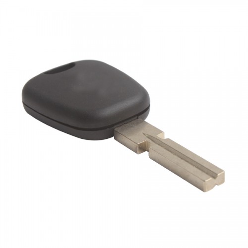 Transponder Key ID44 (4 Track) for BMW 5pcs/lot