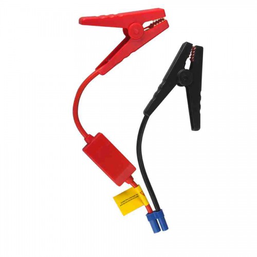 EPS-K22 Multi-function Jump Starter 12000AMH(Item No.AD58-B Can Replace It)