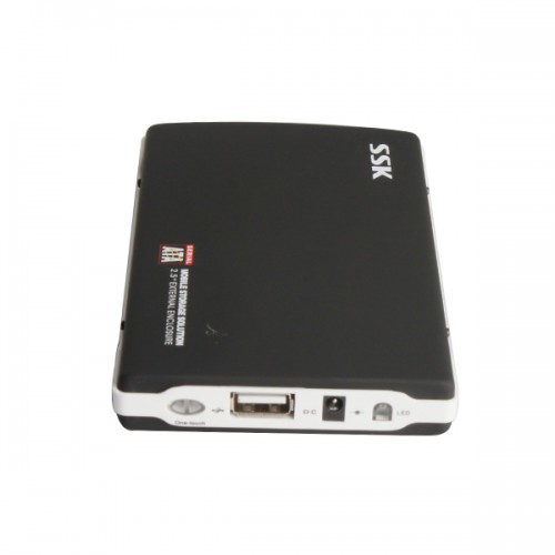 External Hard Disk With SATA Port only HDD without Software 500G