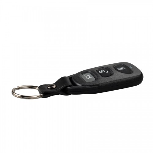 3+1 Remote Key 315MHZ for Hyundai Cerato