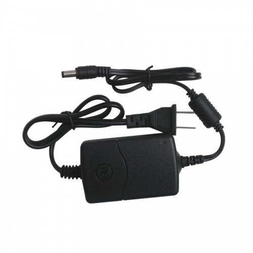 Auto Key Programmer For Benz