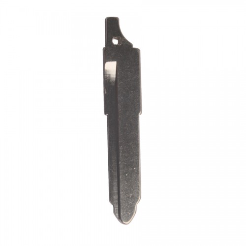 Flip Keyblade for Mazda M3-M6 10pcs/lot