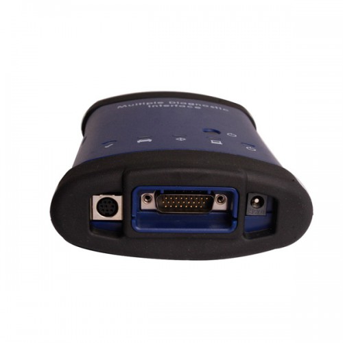 OEM GM MDI GDS For GM OPEL Mutiple Diagnostic Interface Without WIFI Card