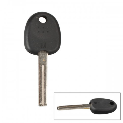 Key Shell for Hyundai 5pcs/lot