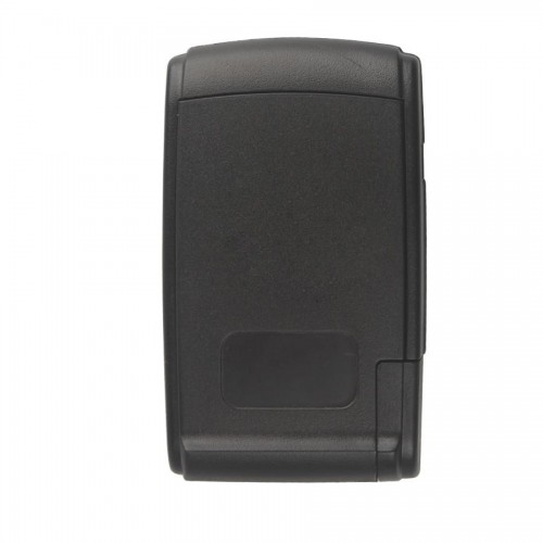 Smart Key Shell 3Button(with the key blade) for Toyota Crown