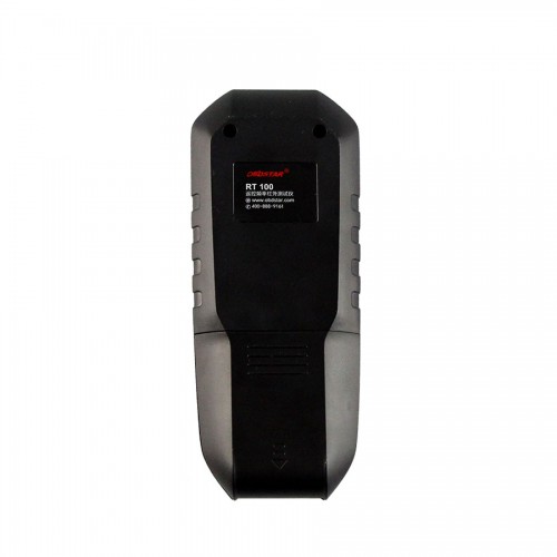 [Ship from UK/EU] OBDSTAR RT100 Remote Tester Frequency/Infrared IR