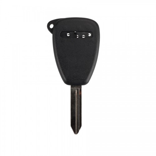 Remote Key Shell 5+1 Button For Chrysler 5pcs/lot