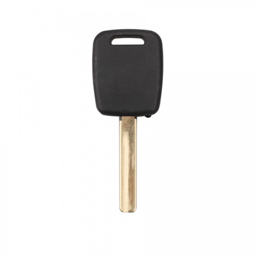 Key Shell For Ssangyong 5pcs/lot
