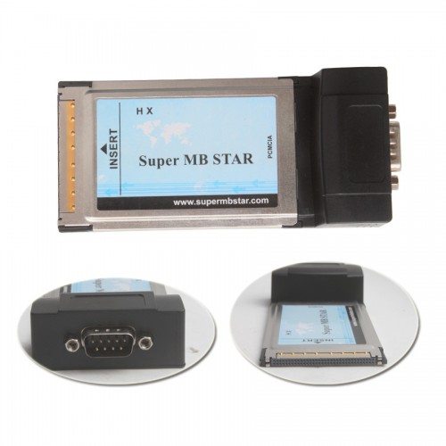 Super MB Star C3 Top Version Updated Software By Internet Best Quality 2016.03