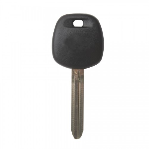Blank Car key for Toyota Corolla 5pcs/lot