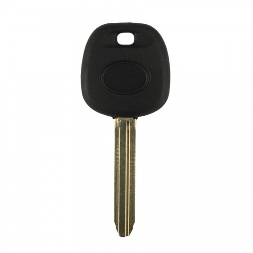 Transponder Key ID4D67 PG1:32 TOY43 (Soft) 5pcs/Lot For Toyota