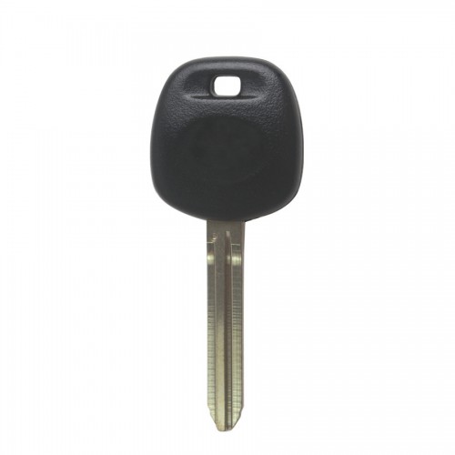 Transponder Key ID4D67 TOY43 FOR Toyota 5pcs/lot