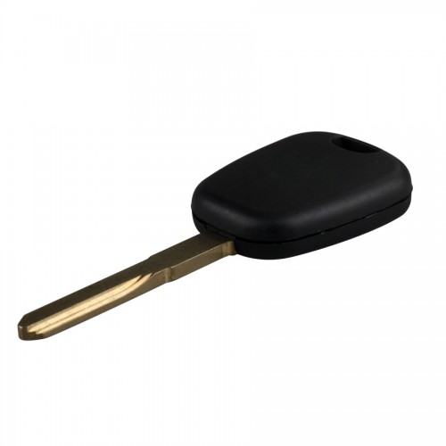 New Transponder Key ID44 for Benz 5pcs/lot