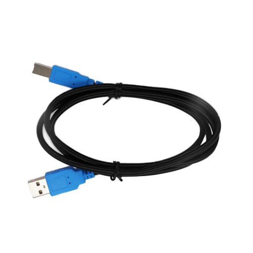 USB CABLE for CGDI MB/CGDI BMW/CG Pro 9S12