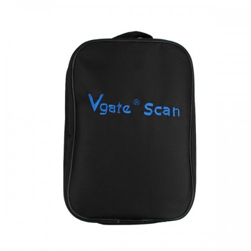 VS550 VgateScan OBD/EOBD Scan Tool