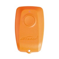 [Ship from UK]Lonsdor Orange SKE-LT-DSTAES The 5th Emulator for Toyota & Lexus Chip 39 (128bit) Smart Key All Lost via OBD