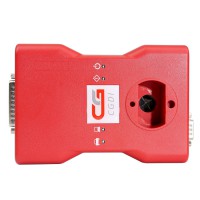 [Ship from UK/EU No Tax] CGDI BMW Key Programmer Full Version Total 24 Authorizations