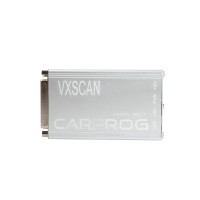 CARPROG V10.93 ECU Programmer Opel Pin Code Reader