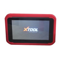 One year Upgrade Service for XTOOL X100 Pad