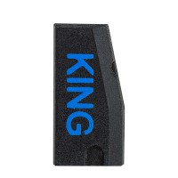 [UK/EU Ship]Original JMD King Chip for Handy Baby for 46/48/4C/4D/G Chip 10pcs/lot