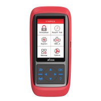 [EU/UK Ship] XTOOL X100 Pro3 Professional Key Programmer Free Update More Special Functions Then Pro2
