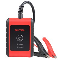 [EU Ship No Tax] Autel MaxiBAS BT506 Auto Battery and Electrical System Analysis Tool