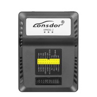 Lonsdor kprog-2 adapter for K518ISE/K518 PRO/K518 FCV Programmer