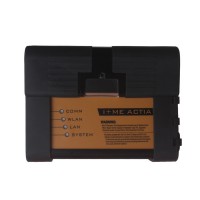 V2016.3 ICOM A2+B+C For BMW Programming Tool With HDD WIFI USB(Buy SP168-C Instead)