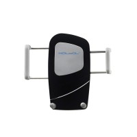 C01 3 in 1 Mobile Phone Dashboard, Air Vent and Windscreen Car Holder / Cradle / Mount