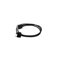 FM18 Clarion CCA-691iPod Audio and Video Connection Cable for Clarion VRX575USB and VRX375USB