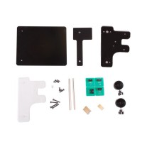 BDM Frame with Adapters Set Fit original FGTECH B Version