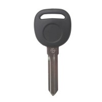Transponder key ID46 for GMC 5pcs/lot