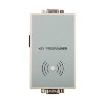 Auto Key Programmer For BMW