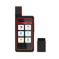 Launch X431 Diagun IV Powerful Diagnostic Tool Full Package with 2 Years Free Update