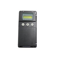 MUT-3 For Mitsubishi Diagnostic And Programming Tool For Cars And Trucks