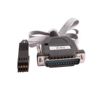 ST04 for Cable DigiProgIII