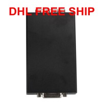 [DHL FREE SHIP]V2.37 KESS V2 Unlimited Token Firmware V4.036 Perfect Version Get Free ECM TITANIUM V1.6