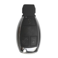 YH BZ Key for Mercedes-Benz 315MHz Can Reuse no Limited times