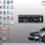 V2019.12 BMW ICOM Latest Software SSD ISTA 4.20.31 ISTA-P 3.67.0.000 with Engineers Programming Windows 7 System