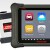 Autel MaxiSys Elite WiFi/Bluetooth Tablet Diagnostic Tool (Buy Autel MAXICOM MK908P Instead, NO IP Limited, EU/UK Ship)