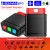 [UK/EU Ship] 2022 ThinkCar Pro Thinkdiag Mini All Car Brand Software with 5 Reset Service Function Bluetooth OBD2 Scanner
