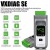 [Ship from EU/UK No Tax] VXDIAG VCX SE BENZ Diagnostic & Programming Tool Supports Almost all Mercedes Benz Cars from 2005 to 2020