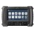 [Ship from UK/EU No Tax] Lonsdor K518ISE Key Programmer Supports VW 4th & 5th IMMO ,BMW FEM/BDC, Odometer Correction