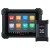 Autel Maxisys MS909CV AULMS909CV Intelligent Heavy Duty Diagnostic Tablet With MAXIFLASH VCI for HD & Commercial Vehicles