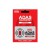 AUTEL ADAS Application Upgrade Service for MS908, MSElite, MS909, MS919 and Ultra Tablets