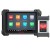 Autel MaxiCOM MK908 PRO II Automotive Intelligent Diagnostic Tablet Support Scan VIN 2.0 and Pre&Post Scan