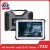 V2024.3 Super MB Pro M6+ Full Version DoIP Benz With Software SSD Plus Second-hand Panasonic FZ-G1 I5 3rd Generation Tablet 8G