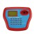 Newest AD900 Pro Key Programmer With 4D Function