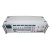 Best quality MST-9000 Automobile Sensor Signal Simulation Tool mst9000+ DHL Ship