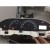 Dashboard LCD Screen Replacement for 2008-2012 Toyota VIOS